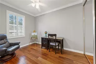 5561 Cove Cir, Naples, FL 34119 - Photo 32