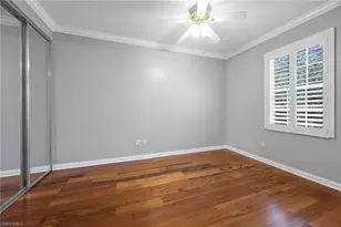 5561 Cove Cir, Naples, FL 34119 - Photo 28