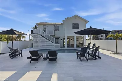 5815 Estero Blvd, Fort Myers Beach, FL 33931 - Photo 24