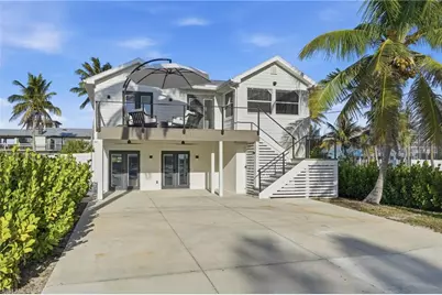 5815 Estero Blvd, Fort Myers Beach, FL 33931 - Photo 4