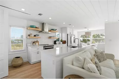 5815 Estero Blvd, Fort Myers Beach, FL 33931 - Photo 8