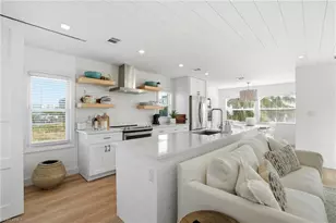 5815 Estero Blvd, Fort Myers Beach, FL 33931 - Photo 8