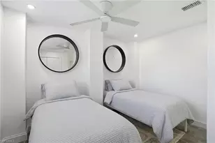 5815 Estero Blvd, Fort Myers Beach, FL 33931 - Photo 16