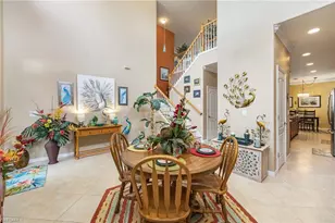 13631 Messino Ct, Estero, FL 33928 - Photo 8