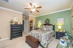 13631 Messino Ct, Estero, FL 33928 - Photo 10