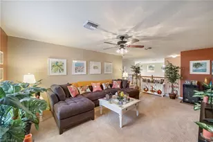 13631 Messino Ct, Estero, FL 33928 - Photo 18