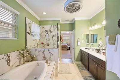 13631 Messino Ct, Estero, FL 33928 - Photo 12