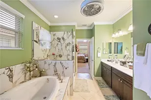 13631 Messino Ct, Estero, FL 33928 - Photo 12