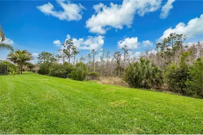 13631 Messino Ct, Estero, FL 33928 - Photo 4