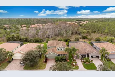 13631 Messino Ct, Estero, FL 33928 - Photo 1