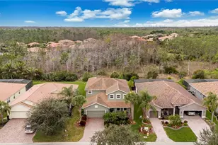 13631 Messino Ct, Estero, FL 33928 - Photo 1