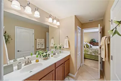 13631 Messino Ct, Estero, FL 33928 - Photo 14