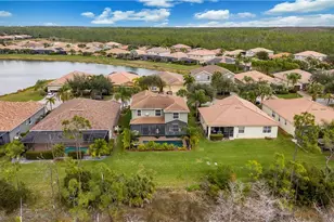 13631 Messino Ct, Estero, FL 33928 - Photo 24