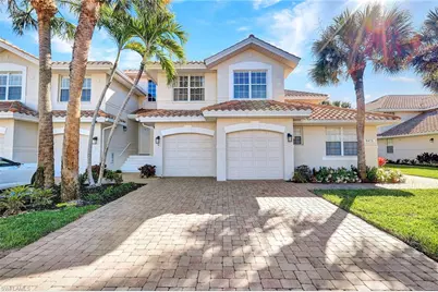 3471 Ballybridge Cir #202, Bonita Springs, FL 34134 - Photo 28