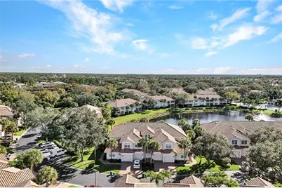 3471 Ballybridge Cir #202, Bonita Springs, FL 34134 - Photo 30