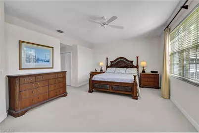 3471 Ballybridge Cir #202, Bonita Springs, FL 34134 - Photo 16