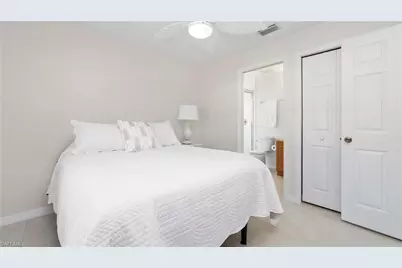 1580 16th St NE, Naples, FL 34120 - Photo 42