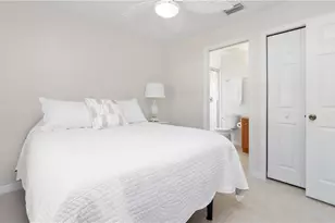 1580 16th St NE, Naples, FL 34120 - Photo 42