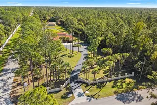 1580 16th St NE, Naples, FL 34120 - Photo 50