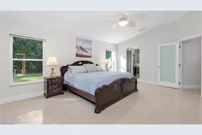 1580 16th St NE, Naples, FL 34120 - Photo 26