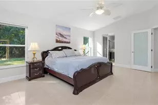 1580 16th St NE, Naples, FL 34120 - Photo 26