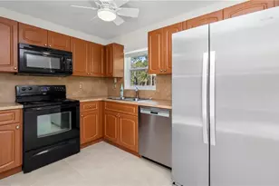 1580 16th St NE, Naples, FL 34120 - Photo 40
