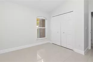 1580 16th St NE, Naples, FL 34120 - Photo 30