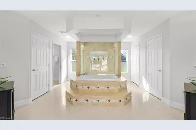 1580 16th St NE, Naples, FL 34120 - Photo 18