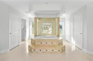 1580 16th St NE, Naples, FL 34120 - Photo 18