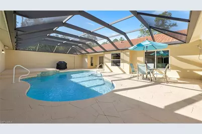 1580 16th St NE, Naples, FL 34120 - Photo 34