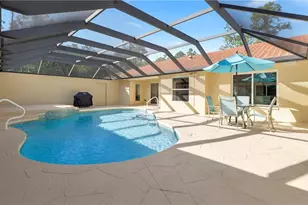 1580 16th St NE, Naples, FL 34120 - Photo 34