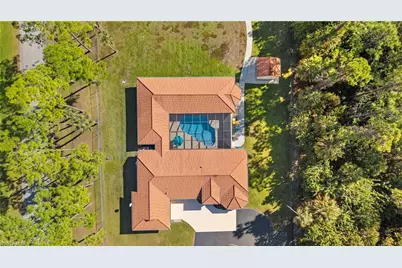 1580 16th St NE, Naples, FL 34120 - Photo 4