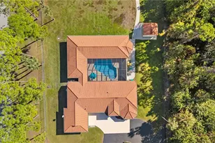 1580 16th St NE, Naples, FL 34120 - Photo 4