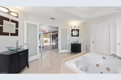 1580 16th St NE, Naples, FL 34120 - Photo 20
