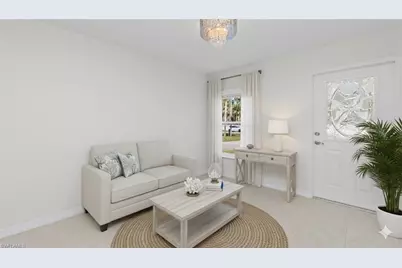 1580 16th St NE, Naples, FL 34120 - Photo 38