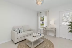 1580 16th St NE, Naples, FL 34120 - Photo 38