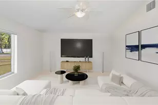 1580 16th St NE, Naples, FL 34120 - Photo 14