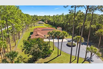 1580 16th St NE, Naples, FL 34120 - Photo 1