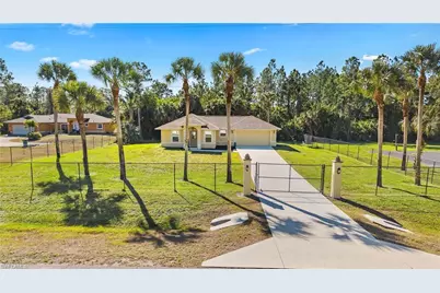 1580 16th St NE, Naples, FL 34120 - Photo 36