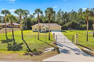 1580 16th St NE, Naples, FL 34120 - Photo 36