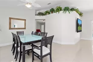 1580 16th St NE, Naples, FL 34120 - Photo 12