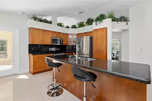 1580 16th St NE, Naples, FL 34120 - Photo 8