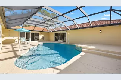 1580 16th St NE, Naples, FL 34120 - Photo 32