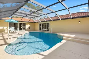 1580 16th St NE, Naples, FL 34120 - Photo 32