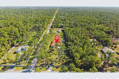 1580 16th St NE, Naples, FL 34120 - Photo 48