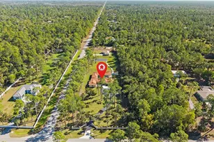 1580 16th St NE, Naples, FL 34120 - Photo 48