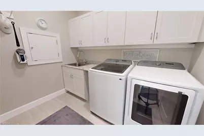 5940 Prosperity Ln, Ave Maria, FL 34142 - Photo 44