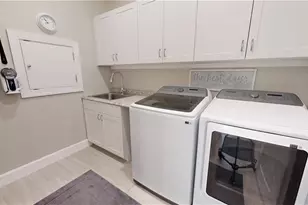 5940 Prosperity Ln, Ave Maria, FL 34142 - Photo 44