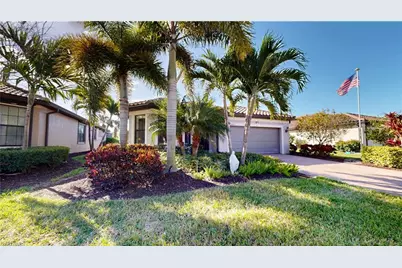 5940 Prosperity Ln, Ave Maria, FL 34142 - Photo 2