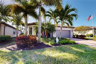 5940 Prosperity Ln, Ave Maria, FL 34142 - Photo 2